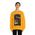 PIETRO DA CORTONA - Pieta (Artwork) Crewneck Sweatshirt