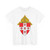Archdiocese of Oklahoma City - T-Shirt