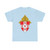 Archdiocese of Oklahoma City - T-Shirt