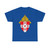 Archdiocese of Oklahoma City - T-Shirt