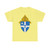 Archdiocese of San Antonio - T-Shirt
