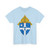 Archdiocese of San Antonio - T-Shirt