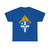 Archdiocese of San Antonio - T-Shirt
