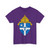 Archdiocese of San Antonio - T-Shirt