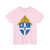Archdiocese of San Antonio - T-Shirt