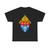 Archdiocese of New Orleans - T-Shirt