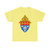 Archdiocese of New Orleans - T-Shirt