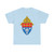 Archdiocese of New Orleans - T-Shirt
