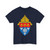 Archdiocese of New Orleans - T-Shirt
