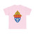 Archdiocese of New Orleans - T-Shirt