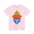 Archdiocese of New Orleans - T-Shirt