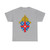 Archdiocese of Galveston Houston - T-Shirt