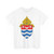 Roman Catholic Archdiocese of Newark - T-Shirt