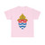Roman Catholic Archdiocese of Newark - T-Shirt