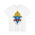 Roman Catholic Archdiocese of Philadelphia - T-Shirt