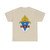 Roman Catholic Archdiocese of Philadelphia - T-Shirt