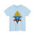 Roman Catholic Archdiocese of Philadelphia - T-Shirt