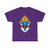 Roman Catholic Archdiocese of Philadelphia - T-Shirt