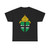 Roman Catholic Archdiocese of Omaha - T-Shirt
