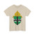 Roman Catholic Archdiocese of Omaha - T-Shirt
