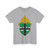 Roman Catholic Archdiocese of Omaha - T-Shirt