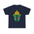 Roman Catholic Archdiocese of Omaha - T-Shirt