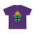 Roman Catholic Archdiocese of Omaha - T-Shirt