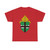 Roman Catholic Archdiocese of Omaha - T-Shirt