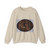 TINTORETTO, Jacopo Robusti - The Passover (Artwork) Crewneck Sweatshirt