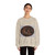 TINTORETTO, Jacopo Robusti - The Passover (Artwork) Crewneck Sweatshirt