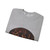 TINTORETTO, Jacopo Robusti - The Passover (Artwork) Crewneck Sweatshirt