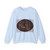 TINTORETTO, Jacopo Robusti - The Passover (Artwork) Crewneck Sweatshirt