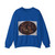 TINTORETTO, Jacopo Robusti - The Passover (Artwork) Crewneck Sweatshirt