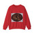 TINTORETTO, Jacopo Robusti - The Passover (Artwork) Crewneck Sweatshirt