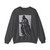 PILON, Germain - Monument to Rene de Biraghe (detail) (Artwork) Crewneck Sweatshirt