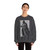 PILON, Germain - Monument to Rene de Biraghe (detail) (Artwork) Crewneck Sweatshirt
