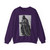 PILON, Germain - Monument to Rene de Biraghe (detail) (Artwork) Crewneck Sweatshirt