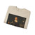 TIZIANO Vecellio - Capello (Artwork) Crewneck Sweatshirt