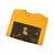 TIZIANO Vecellio - Capello (Artwork) Crewneck Sweatshirt