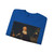 TIZIANO Vecellio - Capello (Artwork) Crewneck Sweatshirt