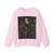 TIZIANO Vecellio - Capello (Artwork) Crewneck Sweatshirt