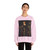 TIZIANO Vecellio - Capello (Artwork) Crewneck Sweatshirt