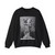 LE PAUTRE, Pierre II - Aeneas Carrying Anchises from Troy (Artwork) Crewneck Sweatshirt