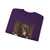 PIETRO DA CORTONA - Madonna and Saints (Artwork) Crewneck Sweatshirt