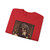 PIETRO DA CORTONA - Madonna and Saints (Artwork) Crewneck Sweatshirt