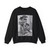 LE LORRAIN, Robert - Group of Children (Artwork) Crewneck Sweatshirt