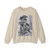 LE LORRAIN, Robert - Group of Children (Artwork) Crewneck Sweatshirt