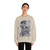LE LORRAIN, Robert - Group of Children (Artwork) Crewneck Sweatshirt