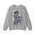 LE LORRAIN, Robert - Group of Children (Artwork) Crewneck Sweatshirt