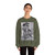 LE LORRAIN, Robert - Group of Children (Artwork) Crewneck Sweatshirt
